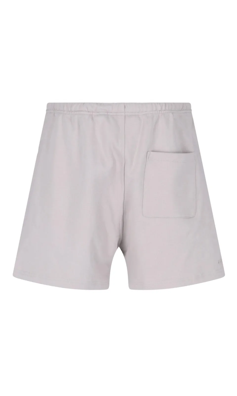 Adidas Originals Drawstring Track Short