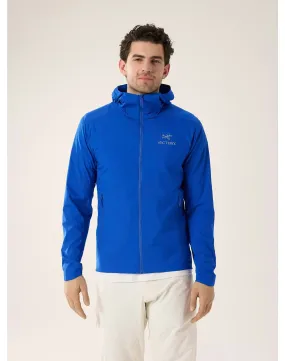 Arc'teryx Men's Atom SL Hoody