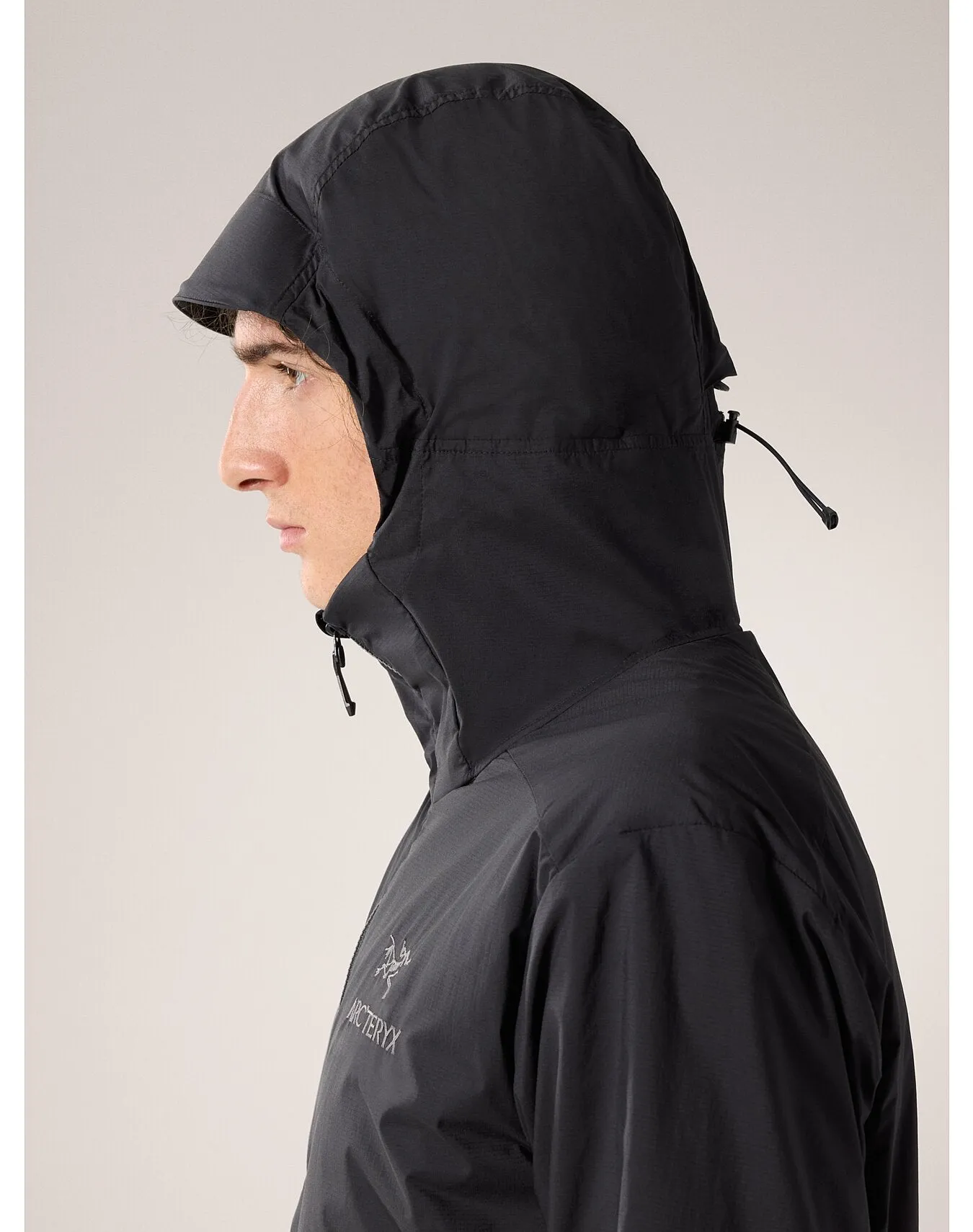 Arc'teryx Men's Atom SL Hoody