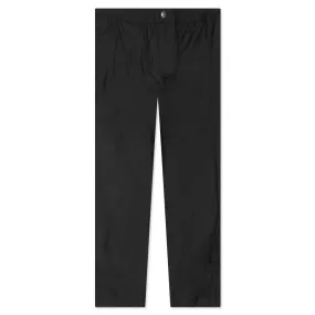 Axiom Pant - Black