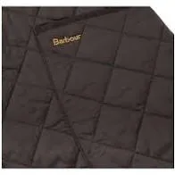 Barbour Liddesdale Jacket (disc.)