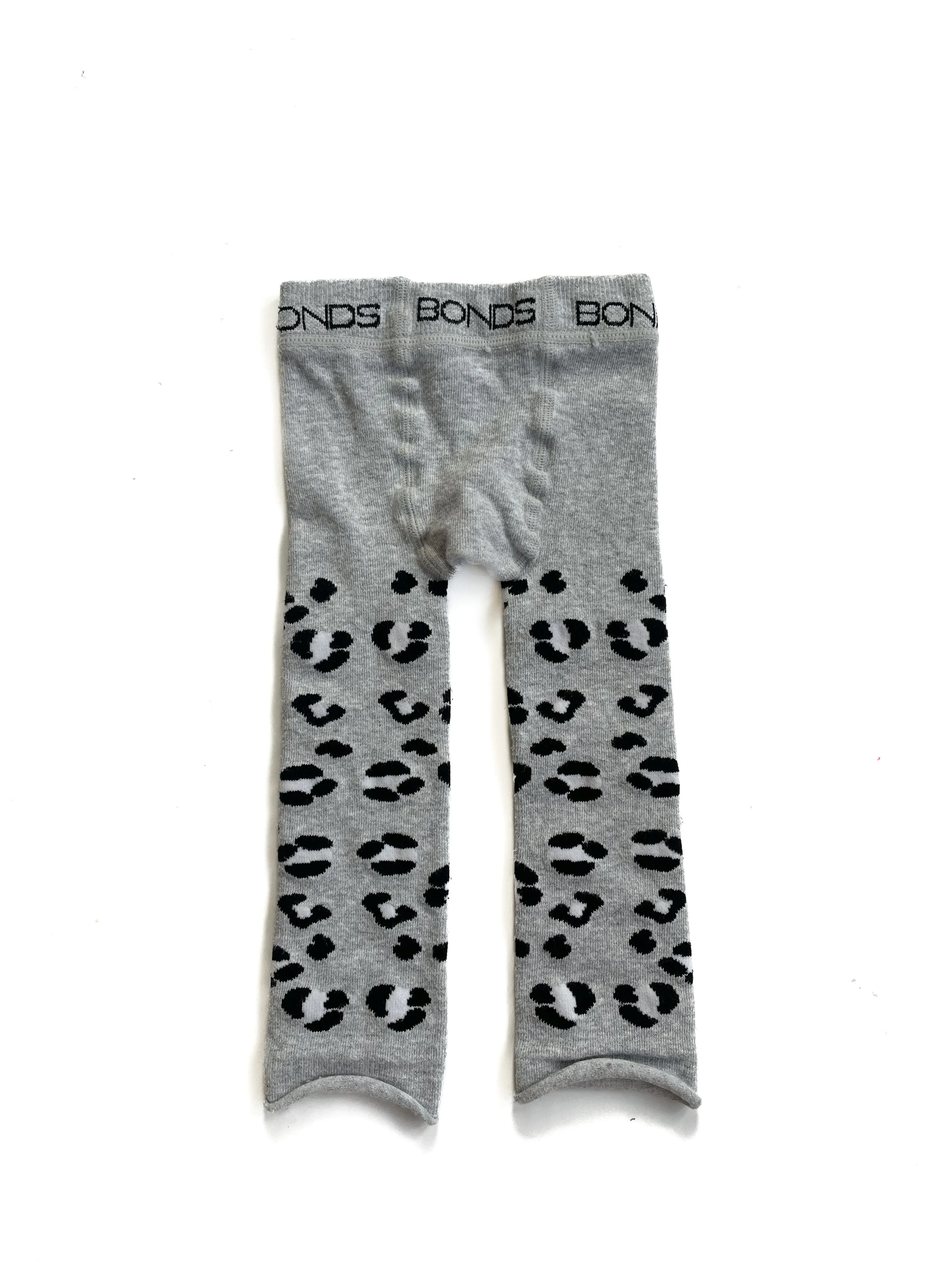 Bonds tights (1-2Y)