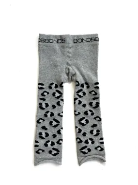 Bonds tights (1-2Y)