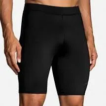 Brooks Men's Source 9 Short Tight