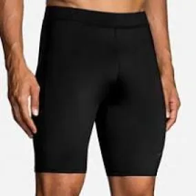 Brooks Men's Source 9 Short Tight