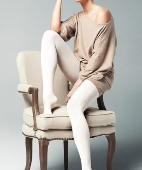 Enrika 100 - Tights