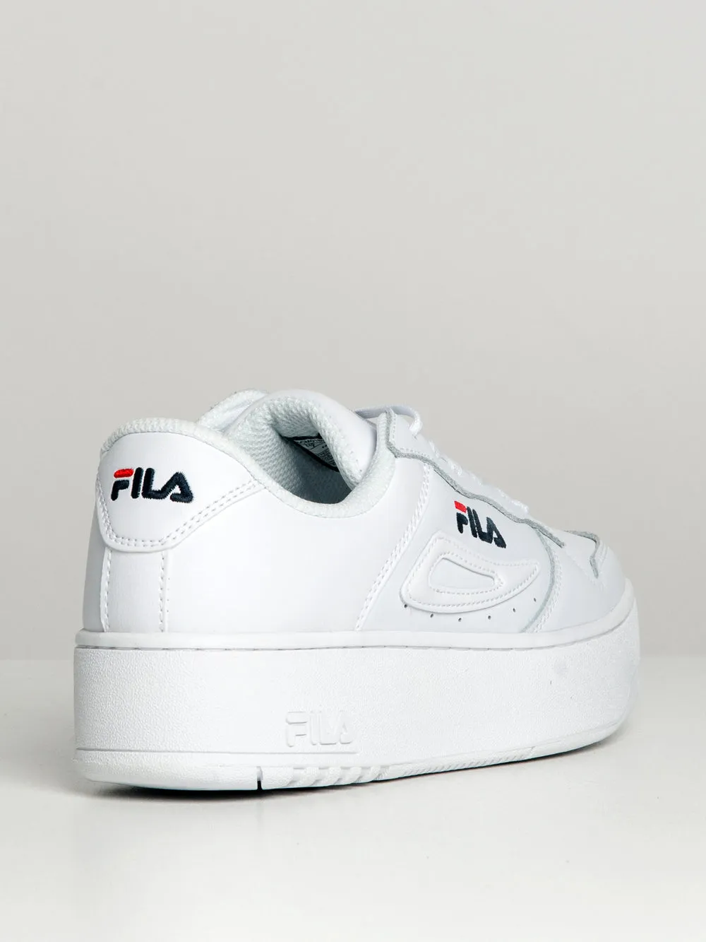 FILA WOMENS FILA FX-115 - CLEARANCE