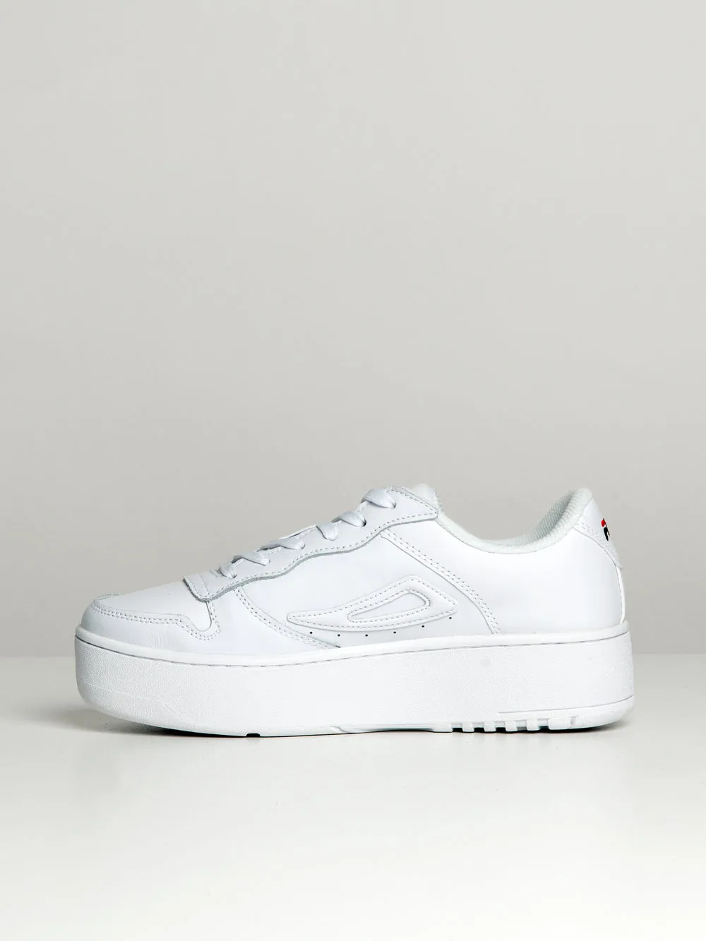 FILA WOMENS FILA FX-115 - CLEARANCE