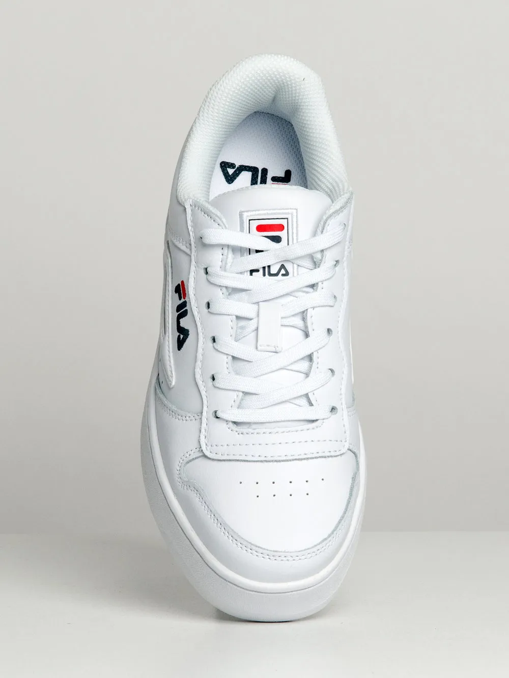 FILA WOMENS FILA FX-115 - CLEARANCE