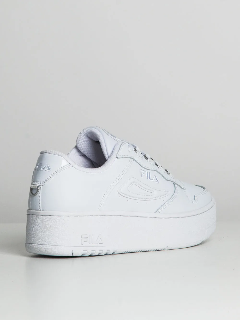 FILA WOMENS FILA FX-115 D-RING - CLEARANCE