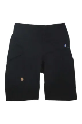 Fjallraven Abisko Short Tights