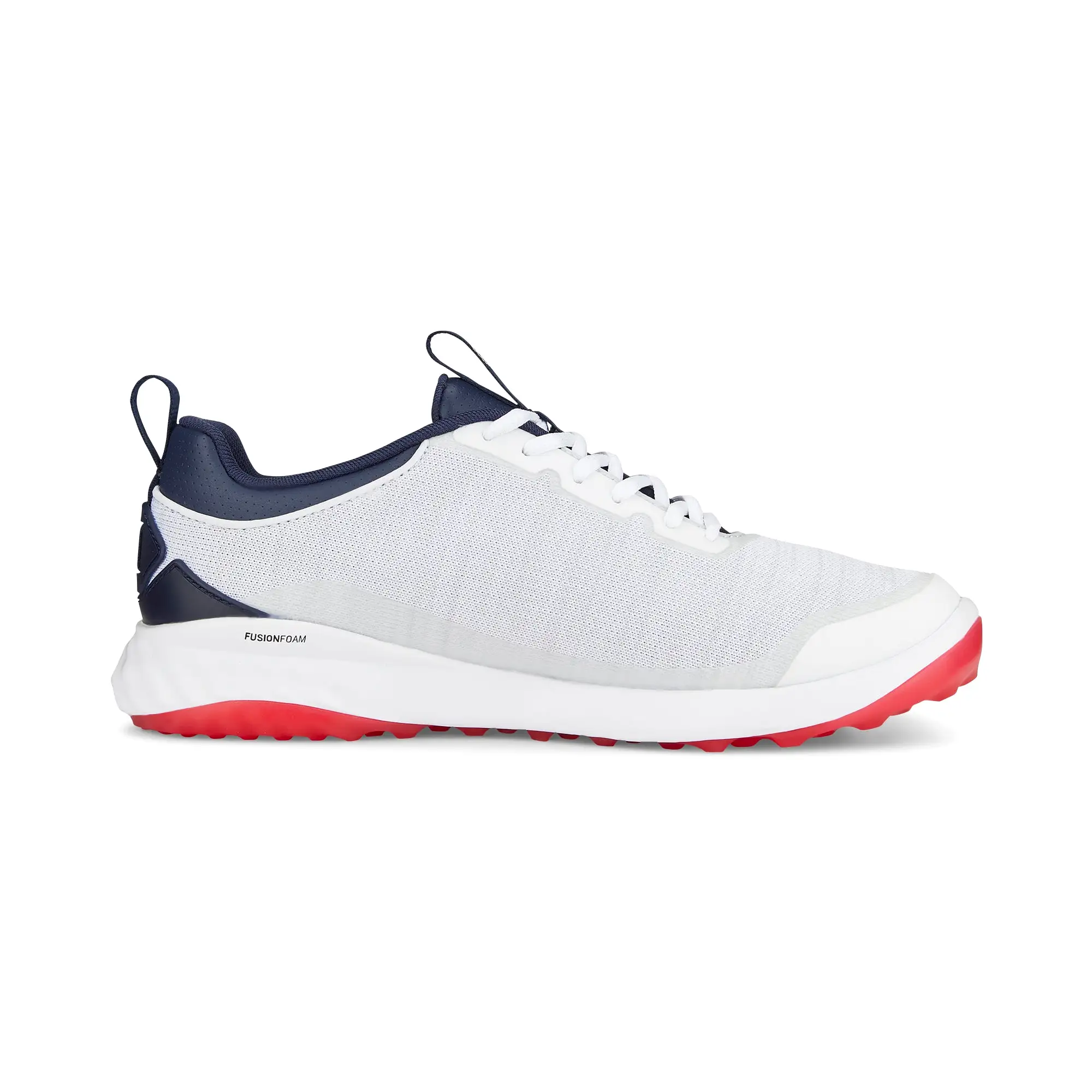 FUSION PRO Spikeless Golf Shoes