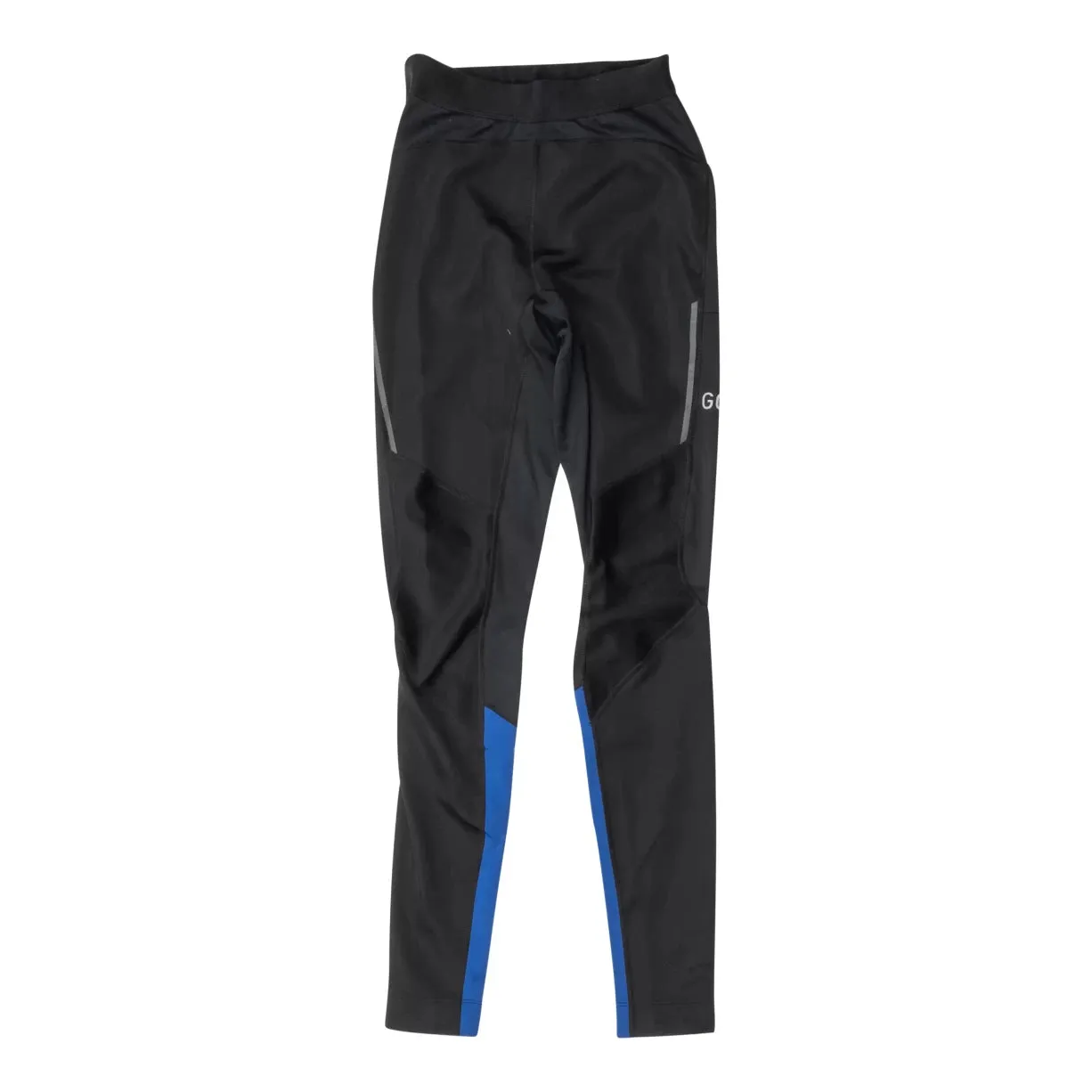 Gore Wear R5 GORE-TEX INFINIUM Tights