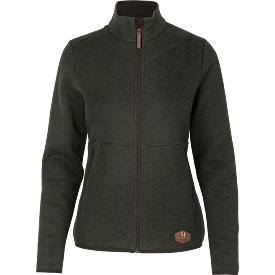 Harkila Ladies Metso Full Zip