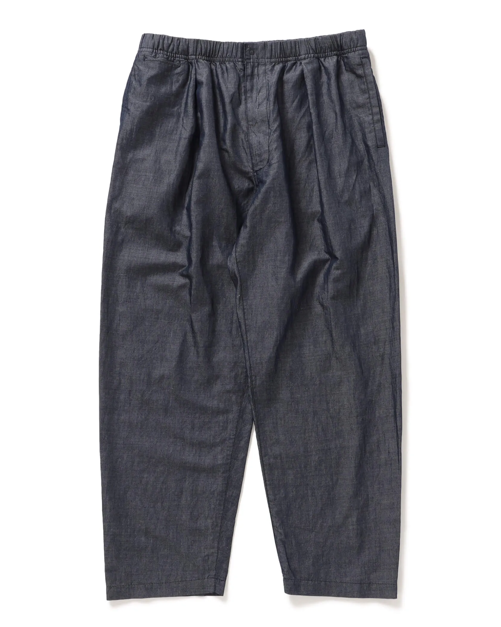 Harold Light Denim Pant