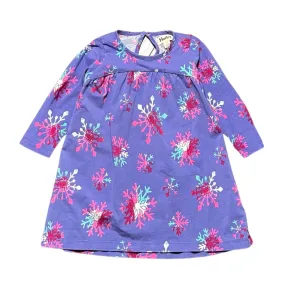 Hatley Dress