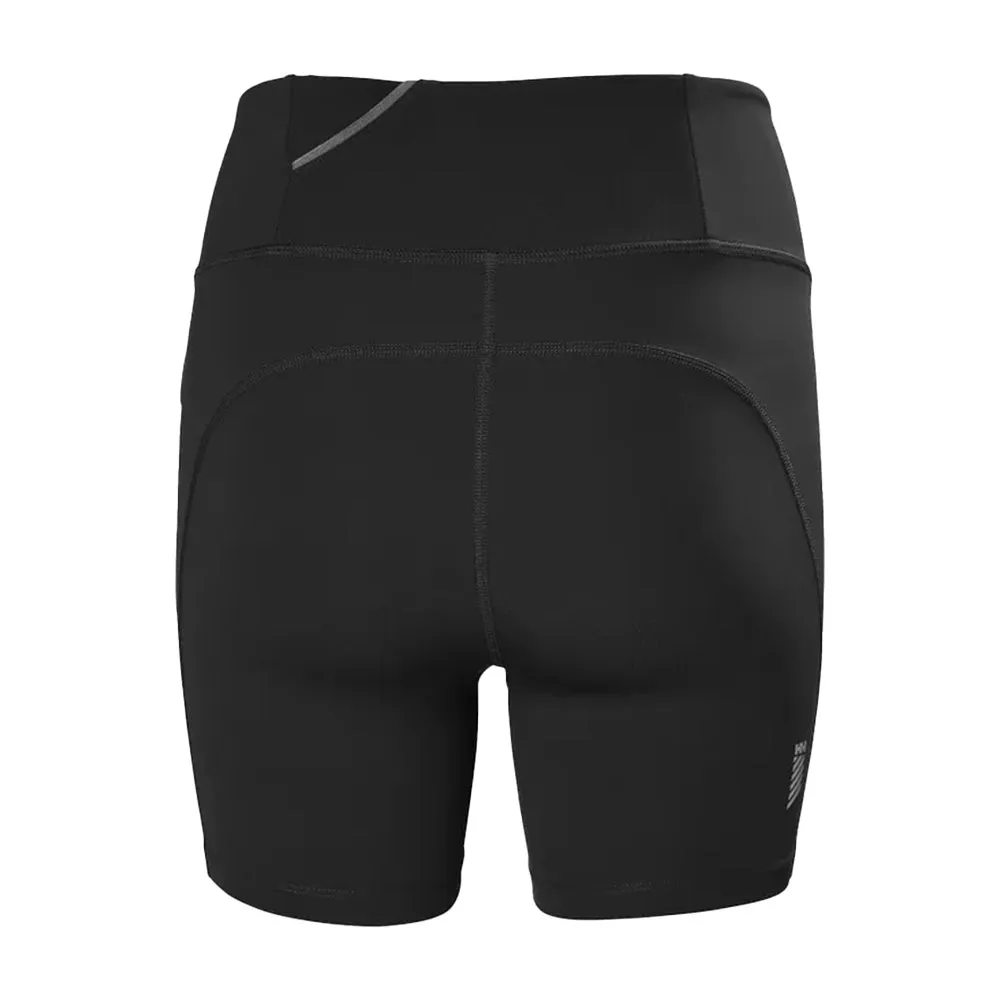 Helly Hansen Rapide Womens Short Tights 2024