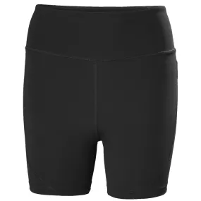 Helly Hansen Rapide Womens Short Tights 2024