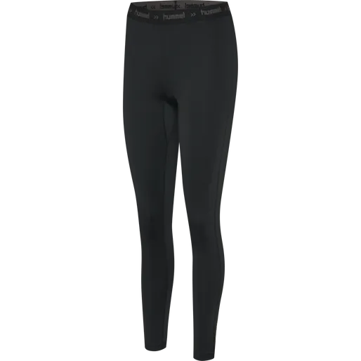 Hummel Women's First Performance Tights