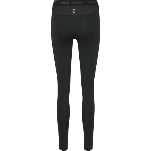 Hummel Women's First Performance Tights