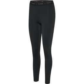 Hummel Women's First Performance Tights