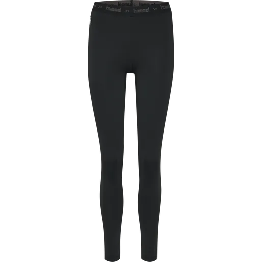 Hummel Women's First Performance Tights