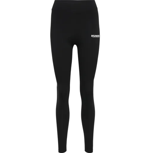 Hummel Women's Legacy High Waist Tights