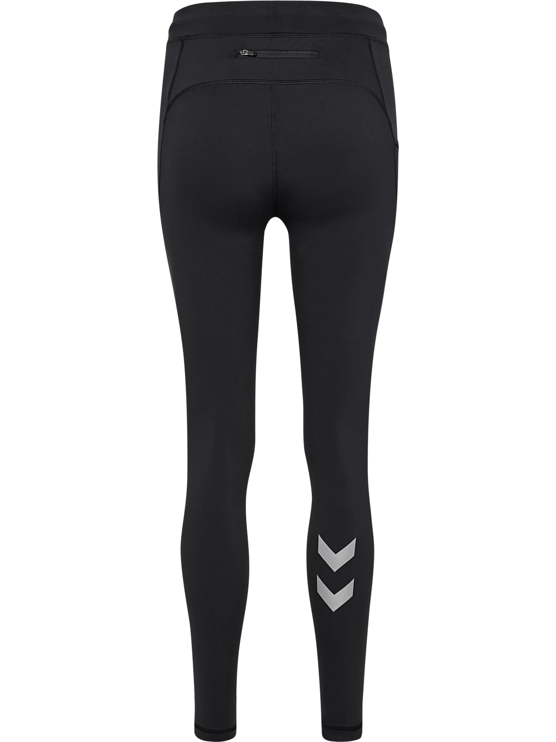 Hummel Women's Run Tight