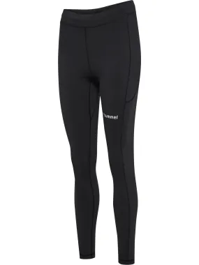 Hummel Women's Run Tight