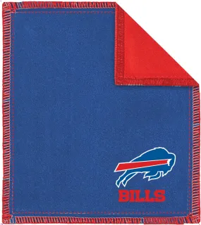 KR Strikeforce NFL Shammy Buffalo Bills