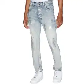 Ksubi Chitch Aurora Dynamite Denim (Aurora) MSP24DJ017