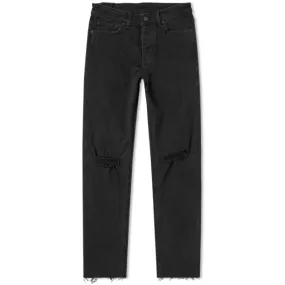 Ksubi Chitch Chop JeanBlack Beard