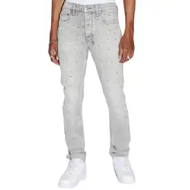 Ksubi Chitch Jupiter Denim (Grey) MSP24DJ018