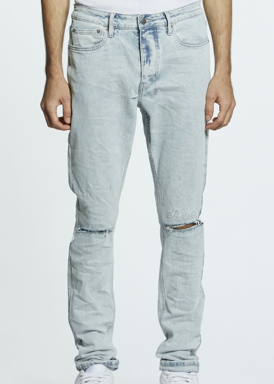 Ksubi Chitch Super Cold Jeans