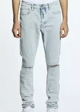 Ksubi Chitch Super Cold Jeans