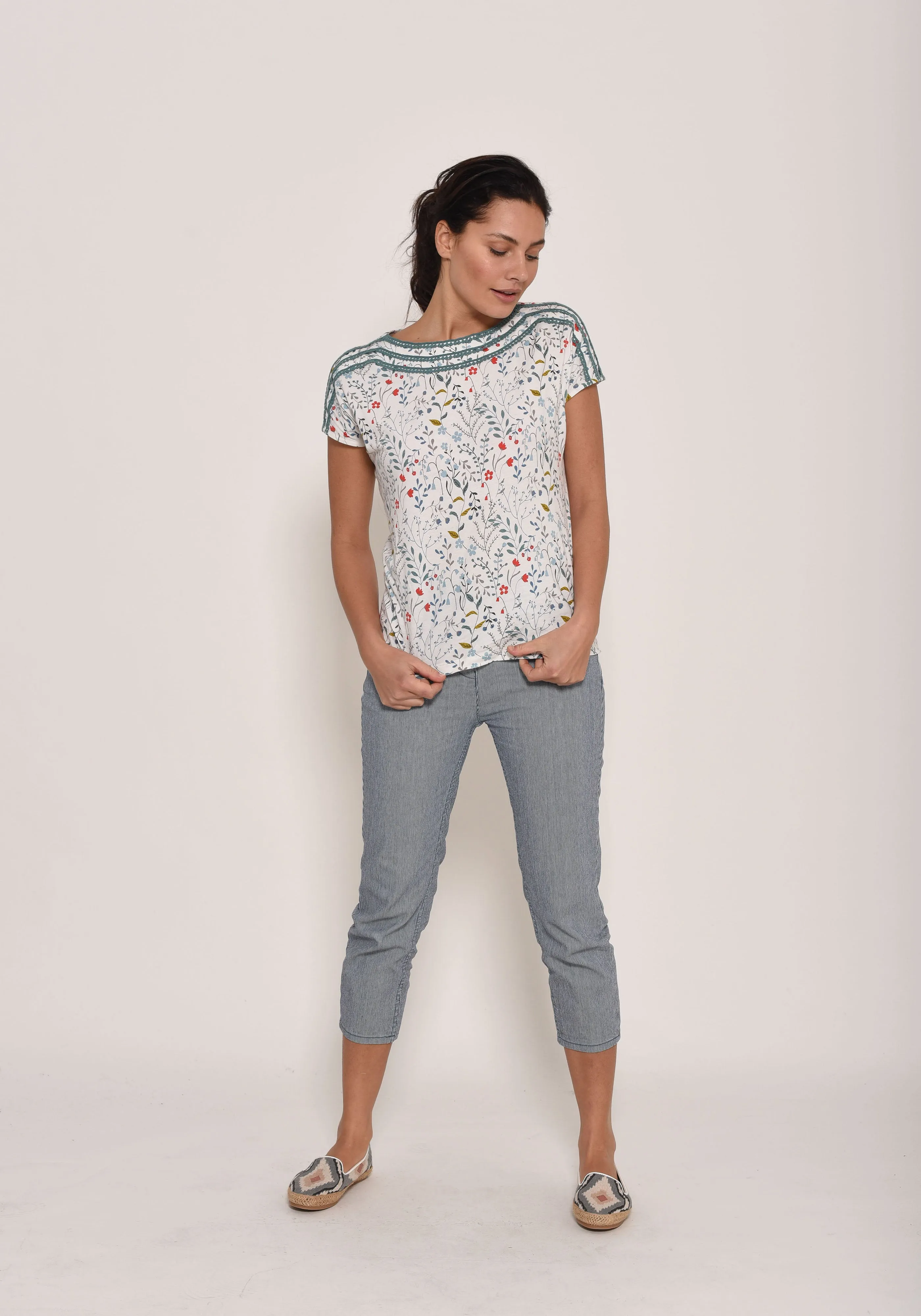 Meadow T-Shirt