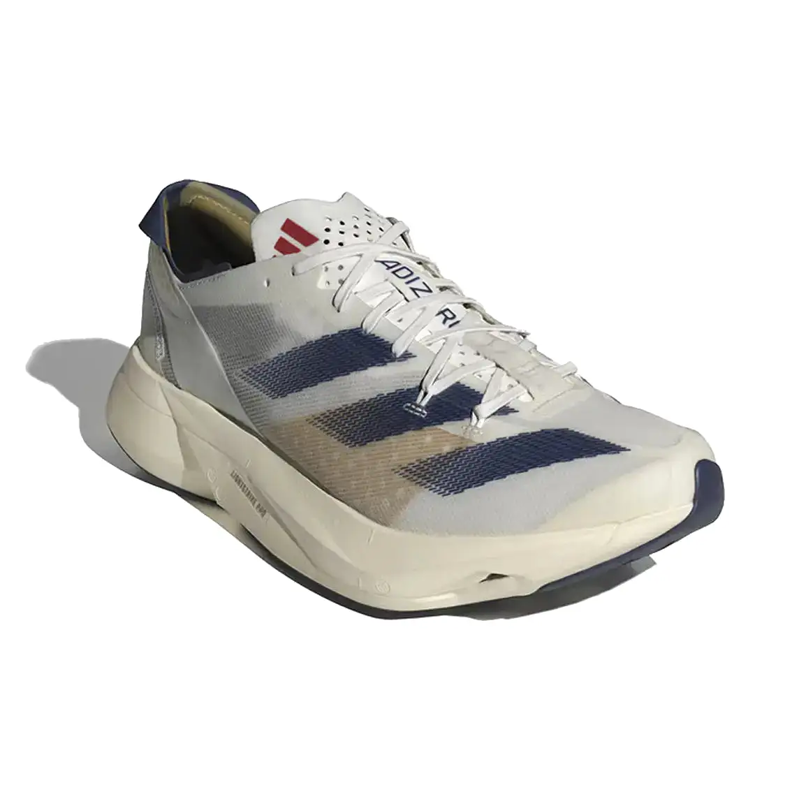 Mens Adidas Adizero Adios Pro 3