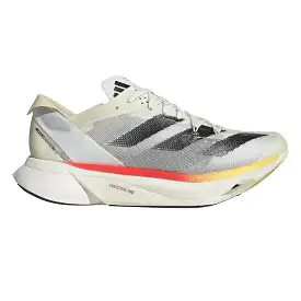 Mens Adidas Adizero Adios Pro 3