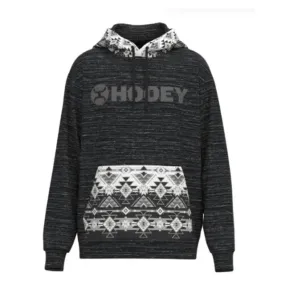 Men's Hooey Legendary Hoodie