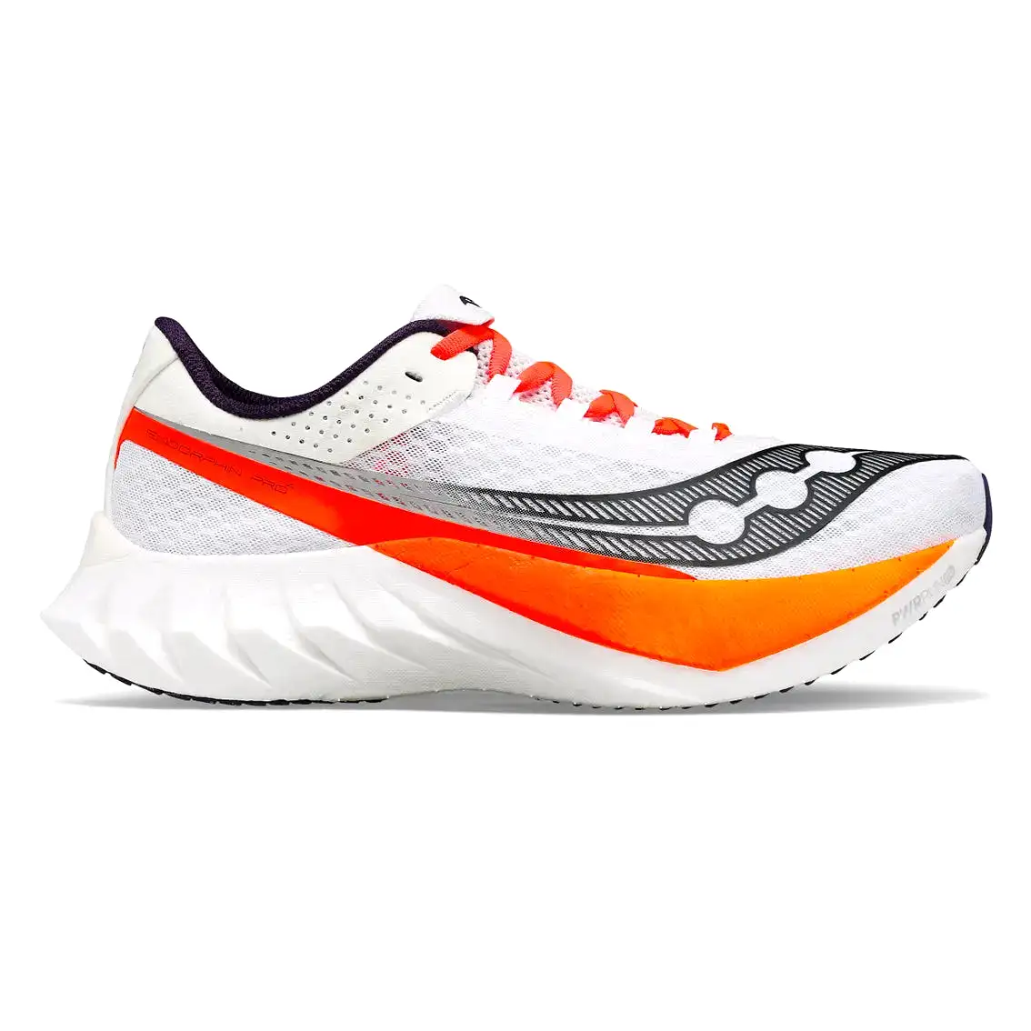 Mens Saucony Endorphin Pro 4