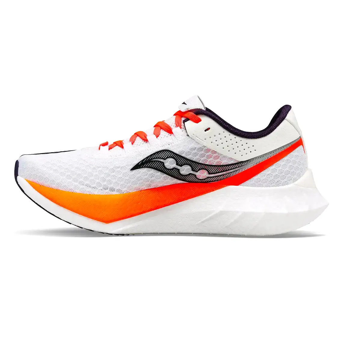 Mens Saucony Endorphin Pro 4