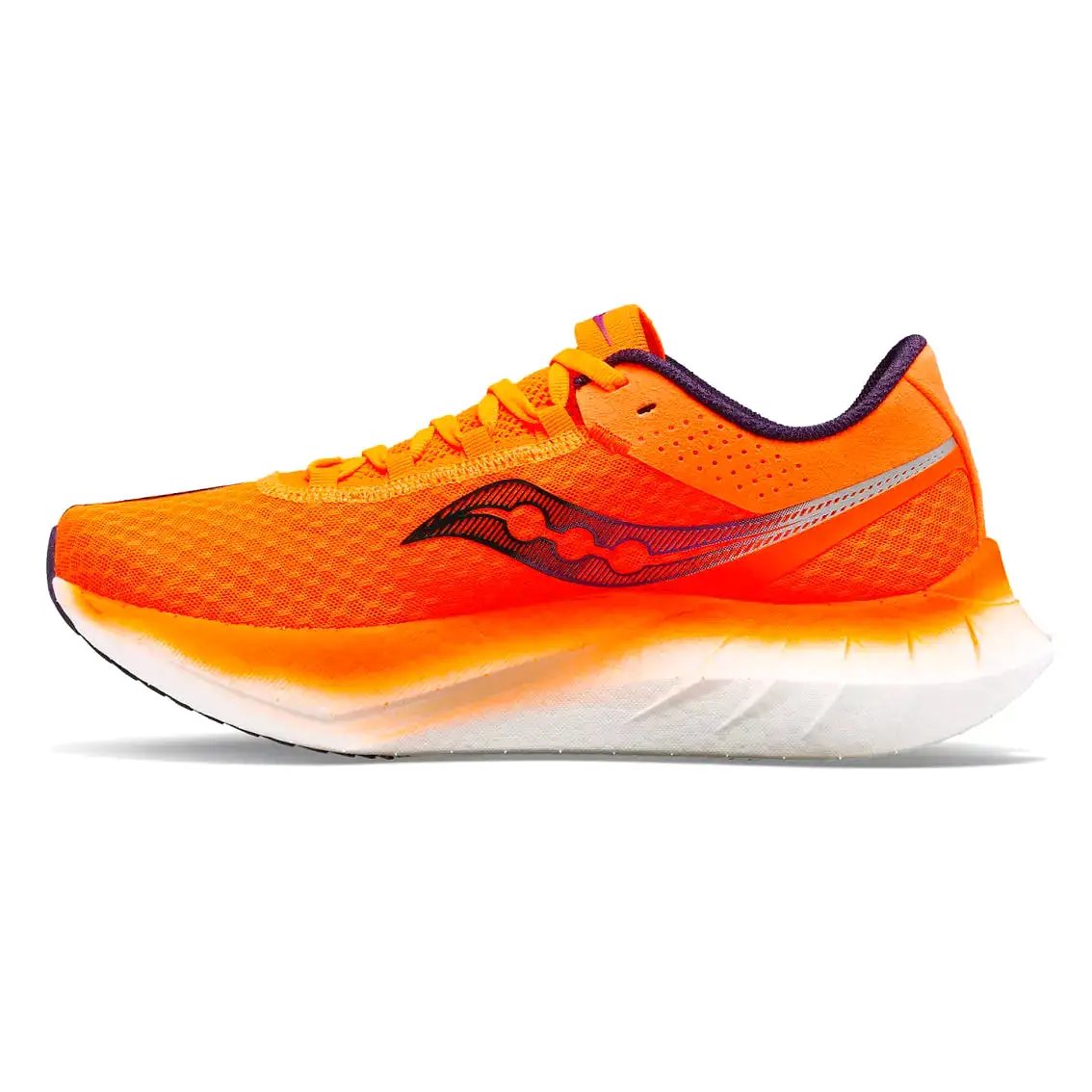 Mens Saucony Endorphin Pro 4