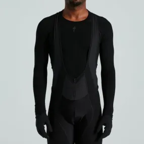 Men's SL Expert Soft Shell Bib Tights