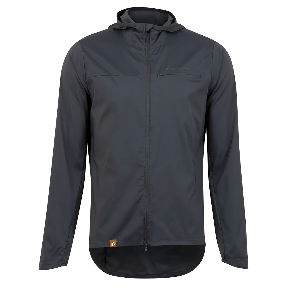 Men's Summit PRO Barrier Jacket