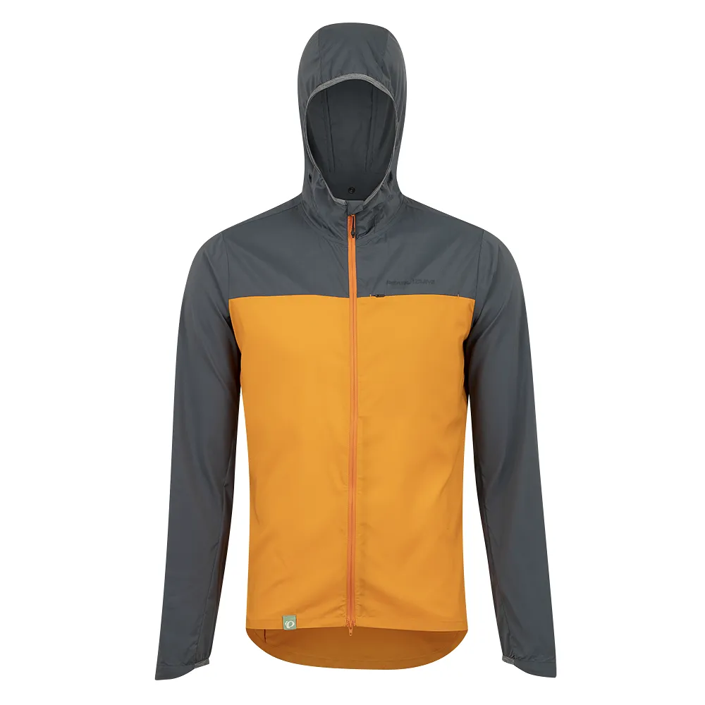 Men's Summit PRO Barrier Jacket