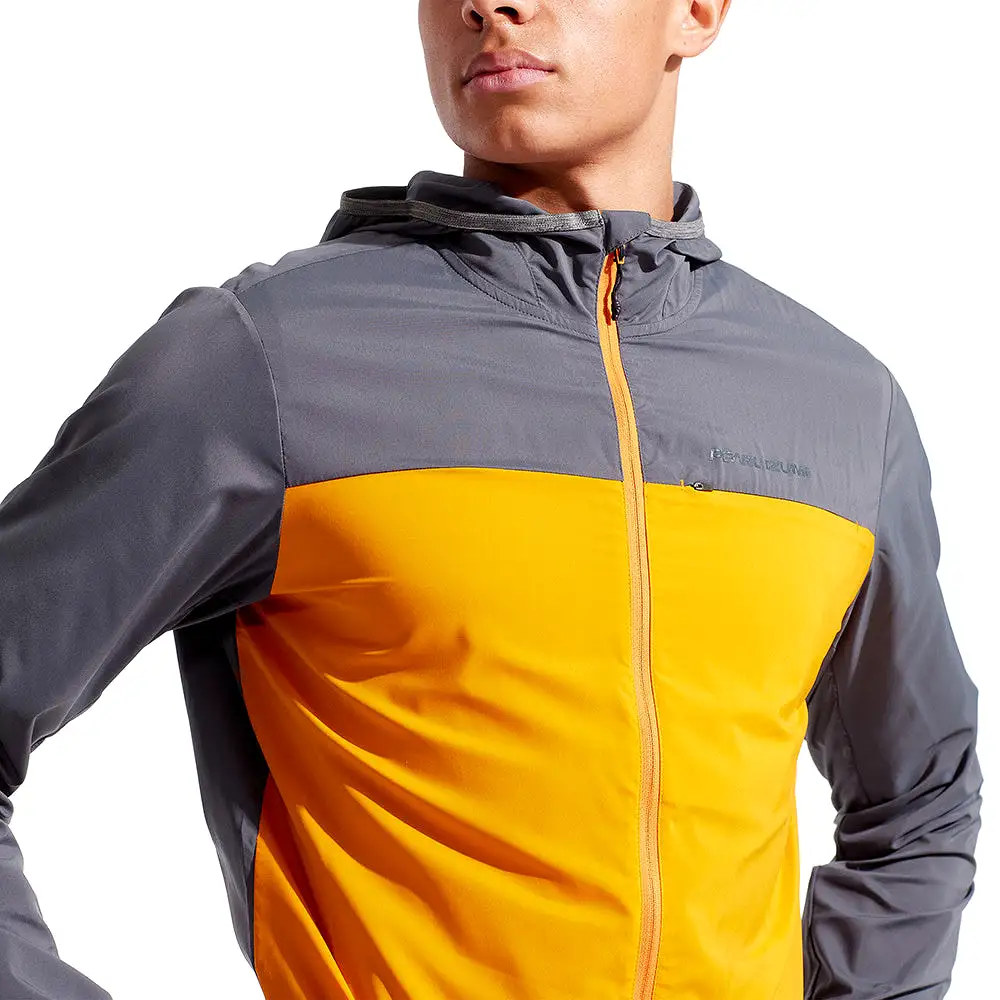 Men's Summit PRO Barrier Jacket