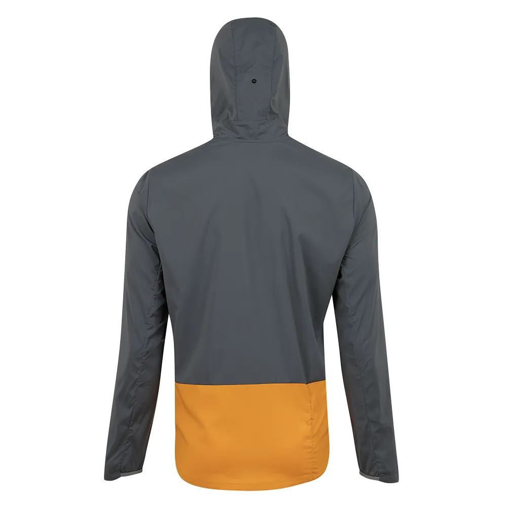 Men's Summit PRO Barrier Jacket