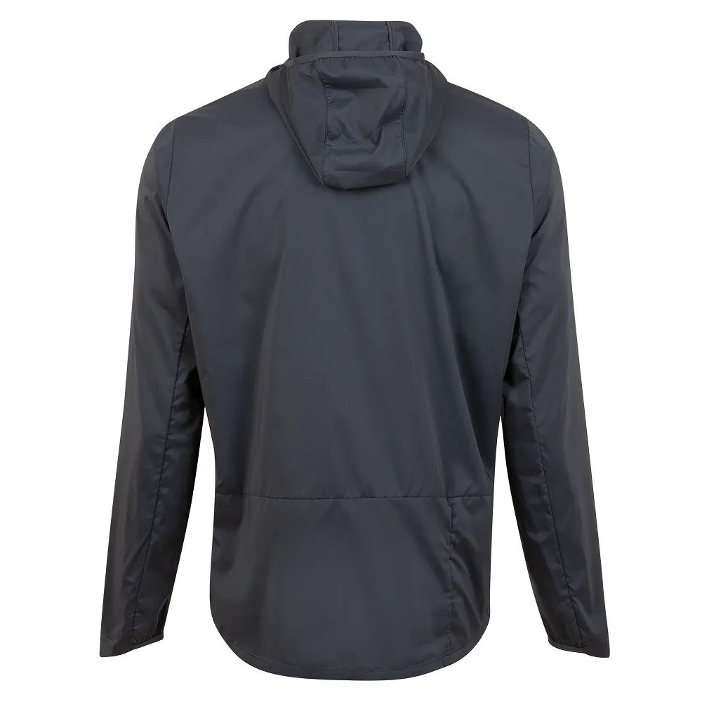 Men's Summit PRO Barrier Jacket