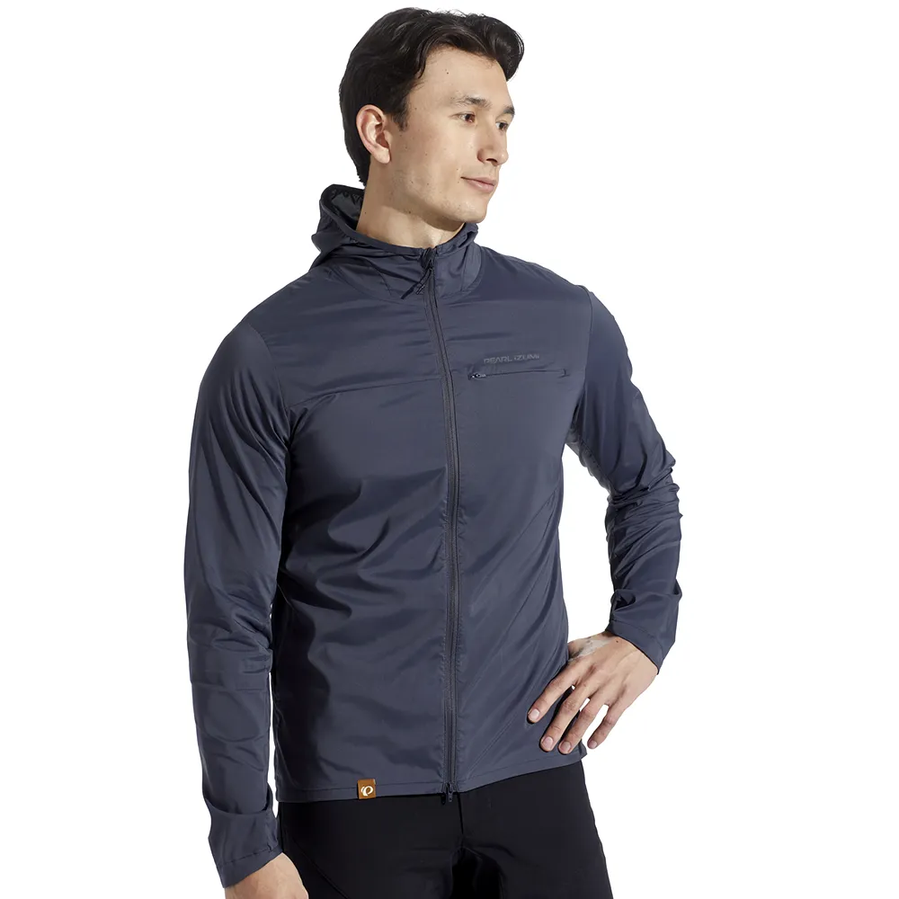 Men's Summit PRO Barrier Jacket