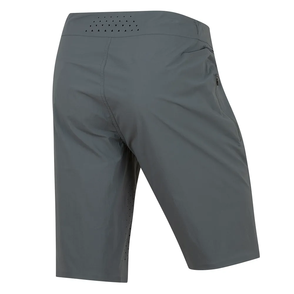 Men's Summit PRO Shell Shorts